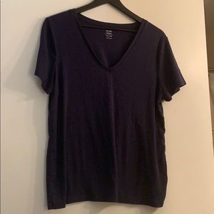 Women’s t-shirt